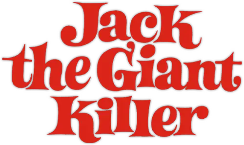 Jack the Giant Killer