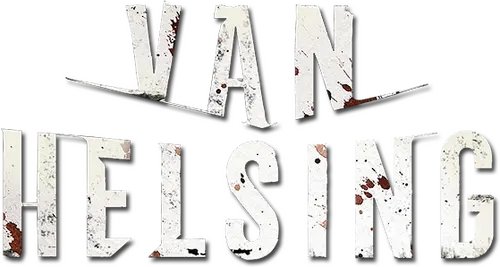 Van Helsing