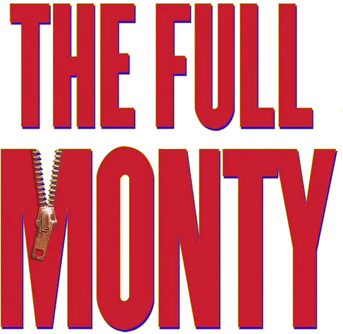 The Full Monty