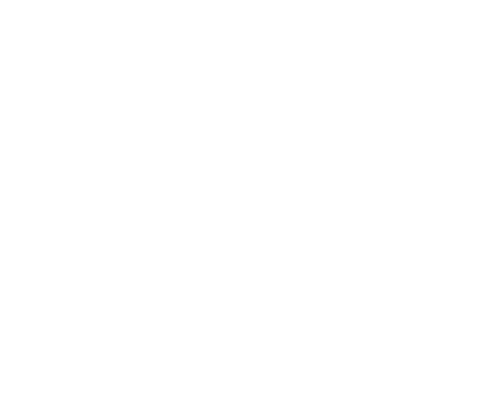 102 Minutes That Changed America