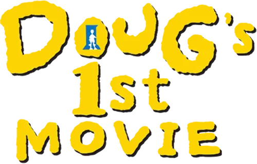 Doug's 1st Movie