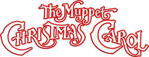 The Muppet Christmas Carol