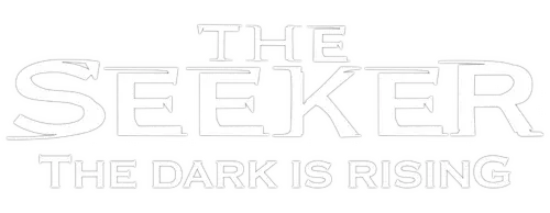 The Seeker: The Dark Is Rising