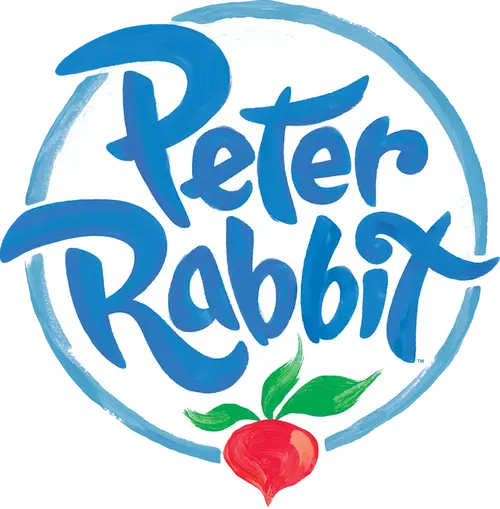 Peter Rabbit