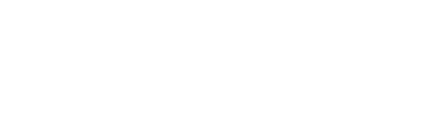 Together Together