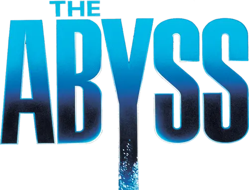 The Abyss