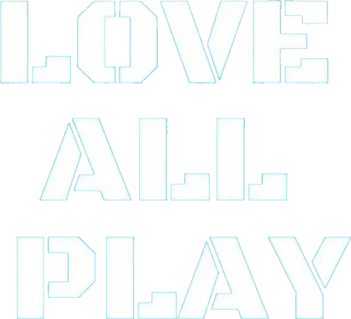 Love All Play