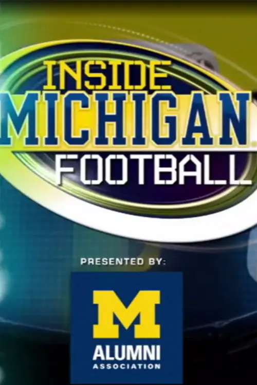 Inside Michigan Football