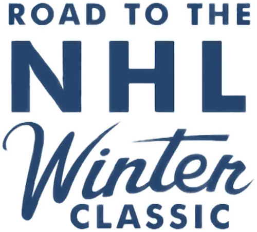 Road to the Winter Classic