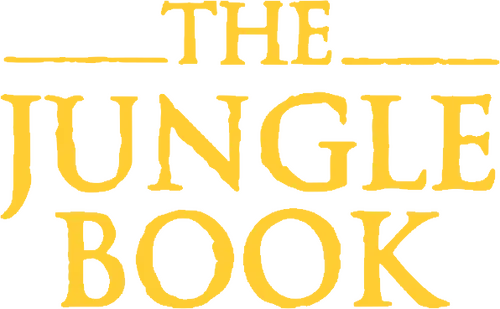 The Jungle Book