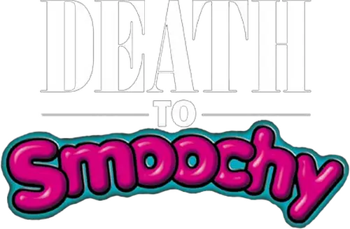 Death to Smoochy