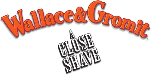 A Close Shave