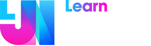 Learn Japanese from the News