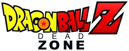 Dragon Ball Z: Dead Zone