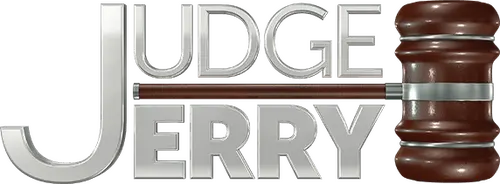 Judge Jerry