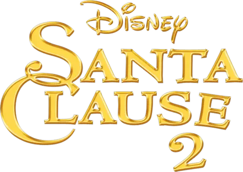 The Santa Clause 2