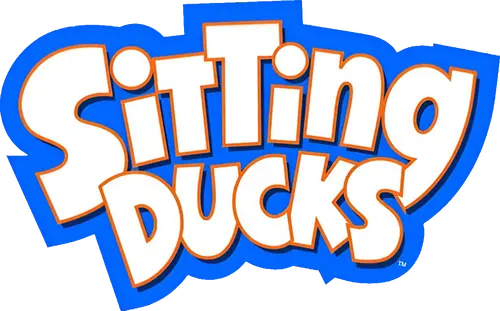 Sitting Ducks