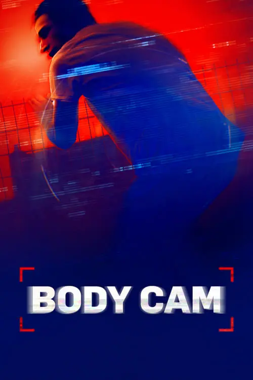 Body Cam