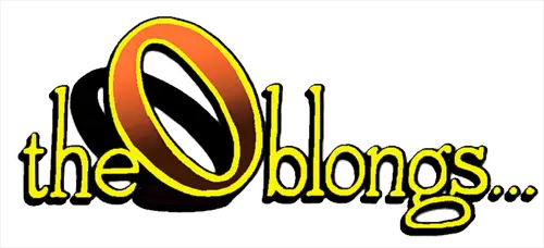 The Oblongs