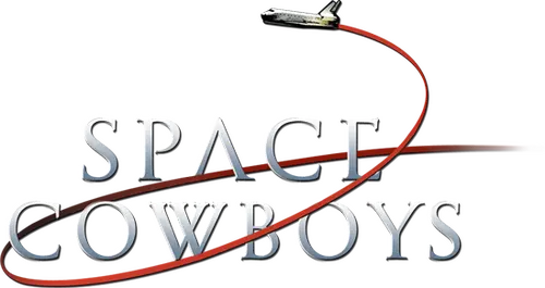 Space Cowboys