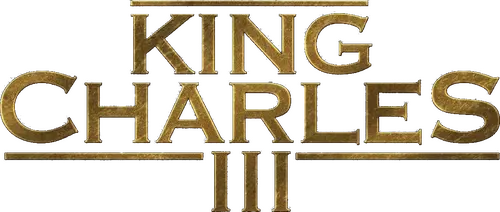 King Charles III