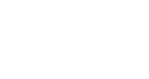 Miss Nobody