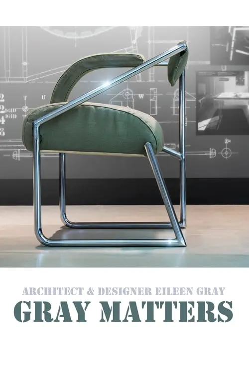 Gray Matters