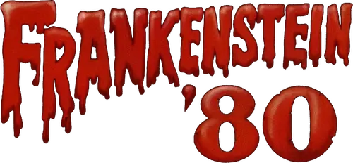 Frankenstein '80