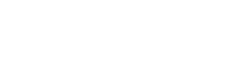 The Book of Fish