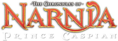 The Chronicles of Narnia: Prince Caspian