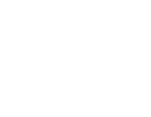 Rust Creek