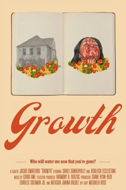 Growth