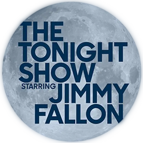 The Tonight Show Starring Jimmy Fallon