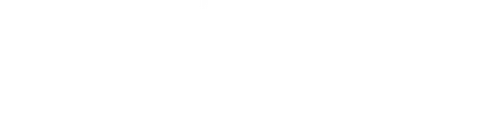 The Impossible Row