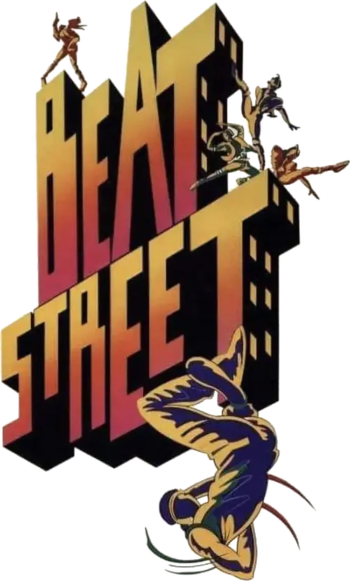 Beat Street