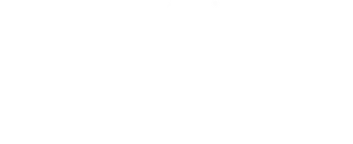 Who's Afraid of Virginia Woolf?