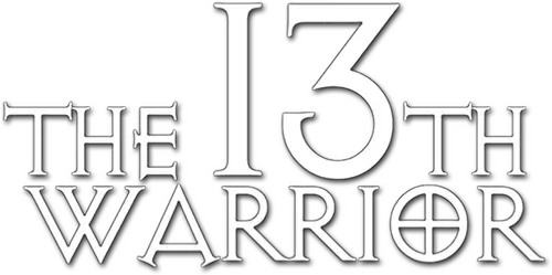 The 13th Warrior