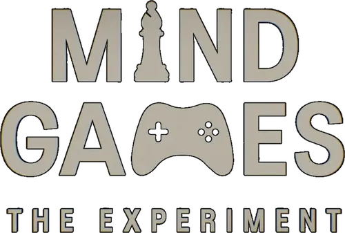 Mind Games - The Experiment