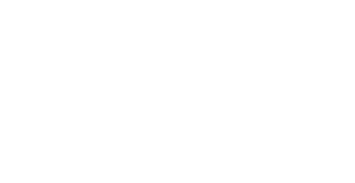 Kill Me, Heal Me