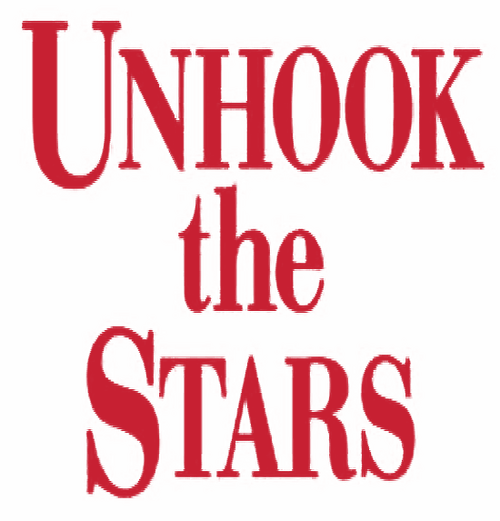 Unhook the Stars