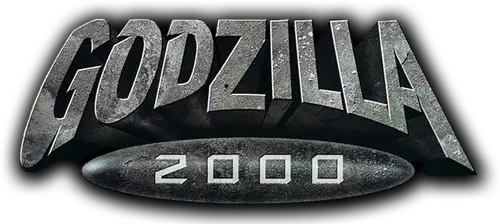 Godzilla 2000: Millennium