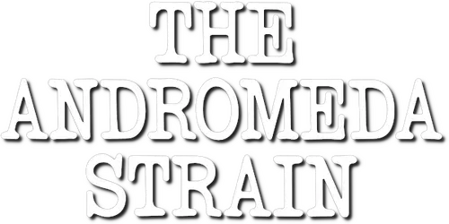 The Andromeda Strain