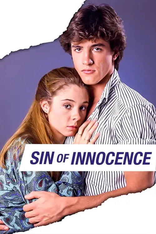 Sin of Innocence