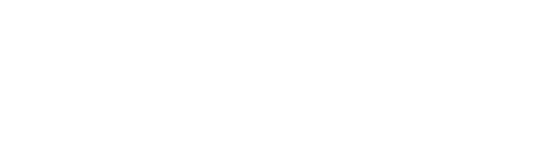 The Lazarus Project