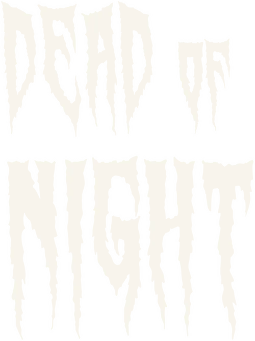 Dead of Night