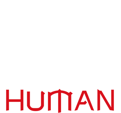 The Strongest Magician in the Demon Lord's Army Was a Human