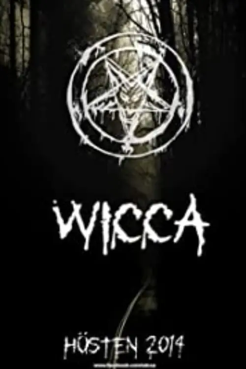 Wicca