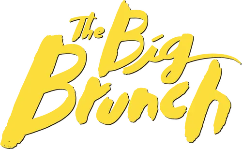 The Big Brunch