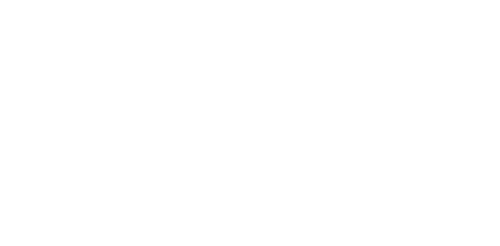 I Now Pronounce You Chuck & Larry