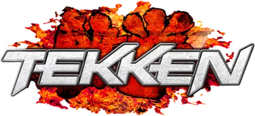 Tekken